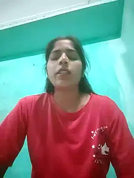Snapshot of Khusi_Rana508 chatting on February 2025 02:40:01 PM Khusi Rana508 online show from February 2025 02:40:01 PM