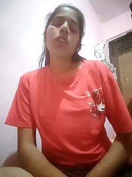 Snapshot of Khusi_Rana508 chatting on February 2025 12:15:01 AM Khusi Rana508 online show from February 2025 12:15:01 AM