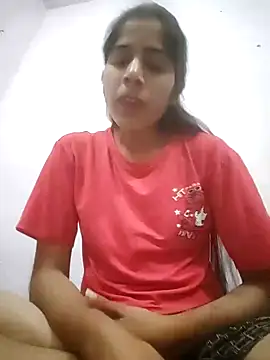 Snapshot of Khusi_Rana508 chatting on February 2025 11:55:01 AM Khusi Rana508 online show from February 2025 11:55:01 AM