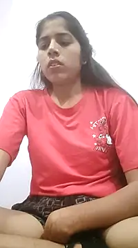 Snapshot of Khusi_Rana508 chatting on February 2025 04:15:02 PM Khusi Rana508 online show from February 2025 04:15:02 PM