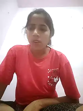 Snapshot of Khusi_Rana508 chatting on February 2025 09:09:01 PM Khusi Rana508 online show from February 2025 09:09:01 PM