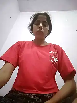 Snapshot of Khusi_Rana508 chatting on February 2025 01:46:02 AM Khusi Rana508 online show from February 2025 01:46:02 AM