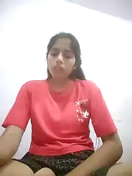 Snapshot of Khusi_Rana508 chatting on February 2025 03:04:02 PM Khusi Rana508 online show from February 2025 03:04:02 PM