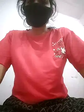 Snapshot of Khusi_Rana508 chatting on March 2025 01:31:02 AM Khusi Rana508 online show from March 2025 01:31:02 AM