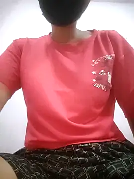 Snapshot of Khusi_Rana508 chatting on March 2025 02:25:01 AM Khusi Rana508 online show from March 2025 02:25:01 AM