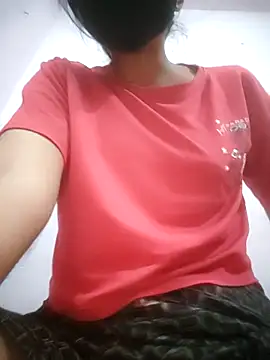 Snapshot of Khusi_Rana508 chatting on March 2025 06:45:02 PM Khusi Rana508 online show from March 2025 06:45:02 PM