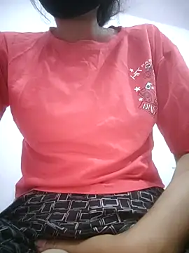 Snapshot of Khusi_Rana508 chatting on March 2025 08:55:01 PM Khusi Rana508 online show from March 2025 08:55:01 PM