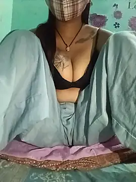 BJPRIYA1991 online show from May 2026 05:26:01 AM