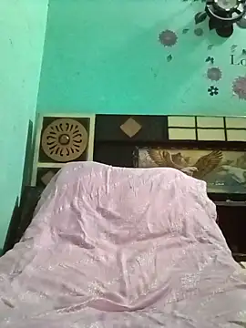 Snapshot of BJPRIYA1991 chatting on June 2026 04:50:01 AM BJPRIYA1991 online show from June 2026 04:50:01 AM