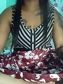 Snapshot of BJPRIYA1991 chatting on June 2026 04:56:01 AM BJPRIYA1991 online show from June 2026 04:56:01 AM