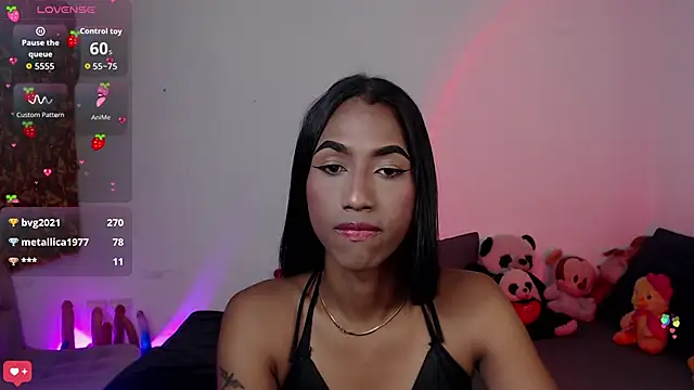 Snapshot of Alissemasiel chatting on November 2025 02:50:02 PM Alissemasiel online show from November 2025 02:50:02 PM