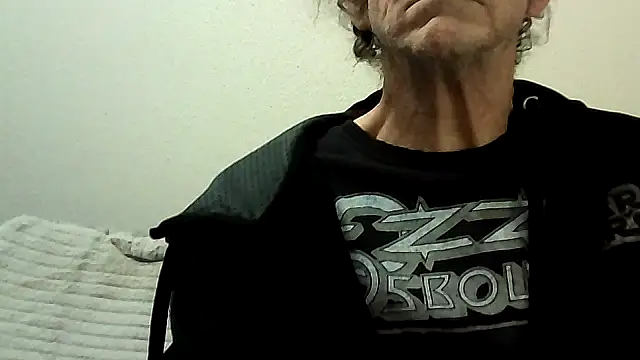 Dara4q online show from February 2026 01:57:02 AM