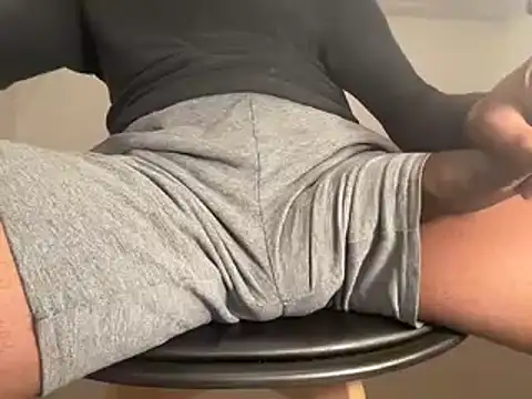 DoctorGirthBBC online show from February 2025 03:23:02 AM