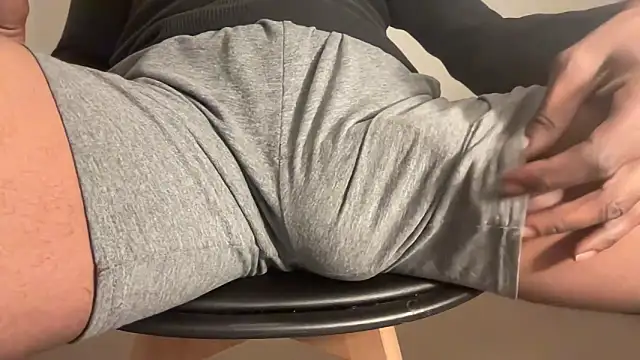 DoctorGirthBBC online show from March 2025 04:14:01 AM