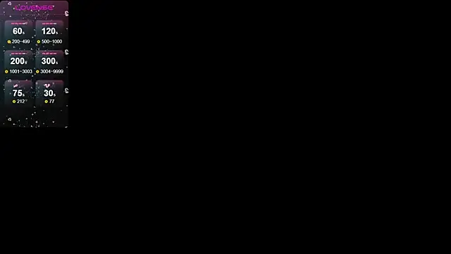 Snapshot of QueenieClagg chatting on February 2025 08:28:02 AM QueenieClagg online show from February 2025 08:28:02 AM