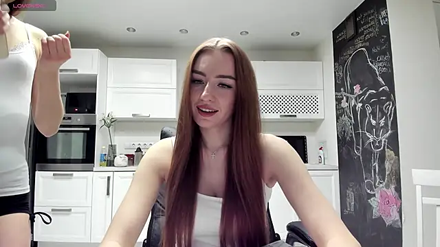 Snapshot of lisenok chatting on February 2026 08:42:02 PM lisenok online show from February 2026 08:42:02 PM