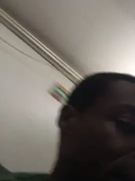 Snapshot of cumcum94 chatting on November 2025 01:21:02 PM cumcum94 online show from November 2025 01:21:02 PM