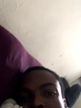 Snapshot of cumcum94 chatting on November 2025 08:26:01 AM cumcum94 online show from November 2025 08:26:01 AM