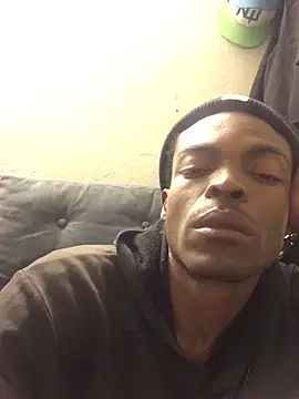 Snapshot of cumcum94 chatting on November 2025 10:25:02 PM cumcum94 online show from November 2025 10:25:02 PM