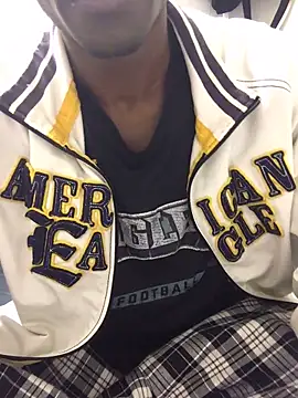 Snapshot of cumcum94 chatting on December 2025 11:32:01 PM cumcum94 online show from December 2025 11:32:01 PM