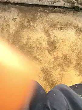 Snapshot of cumcum94 chatting on February 2026 08:08:02 AM cumcum94 online show from February 2026 08:08:02 AM