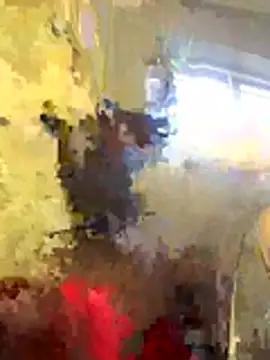 Snapshot of cumcum94 chatting on February 2026 05:00:02 AM cumcum94 online show from February 2026 05:00:02 AM