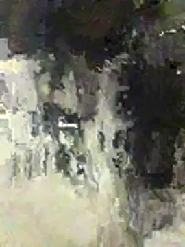 Snapshot of cumcum94 chatting on February 2026 09:18:02 PM cumcum94 online show from February 2026 09:18:02 PM