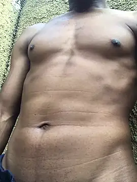 Snapshot of cumcum94 chatting on February 2026 04:12:02 PM cumcum94 online show from February 2026 04:12:02 PM