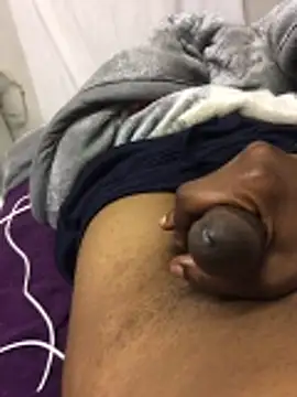 Snapshot of cumcum94 chatting on February 2026 09:45:01 PM cumcum94 online show from February 2026 09:45:01 PM