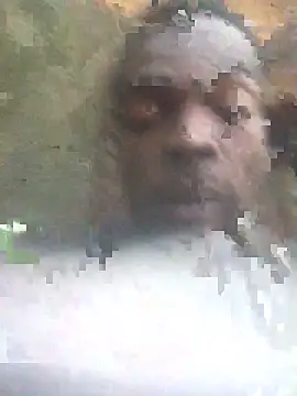 cumcum94 online show from April 2026 03:48:02 PM