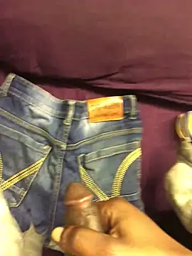 cumcum94 online show from June 2026 03:11:01 AM