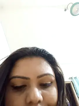 blue-berry07 online show from November 2025 07:46:02 PM