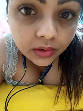 blue-berry07 online show from November 2025 11:49:02 PM