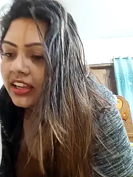 blue-berry07 online show from January 2026 05:15:02 PM