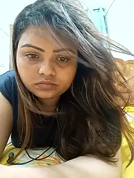 blue-berry07 online show from April 2026 01:59:02 PM