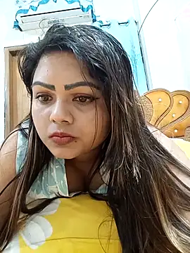 Snapshot of blue-berry07 chatting on June 2026 04:30:02 AM blue-berry07 online show from June 2026 04:30:02 AM