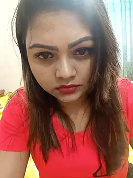 blue-berry07 online show from July 2026 09:40:01 AM
