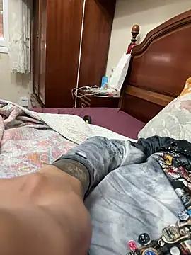 Snapshot of yeiyei_oficial chatting on October 2025 07:30:01 AM yeiyei oficial online show from October 2025 07:30:01 AM