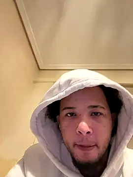 Snapshot of yeiyei_oficial chatting on November 2025 04:43:02 AM yeiyei oficial online show from November 2025 04:43:02 AM