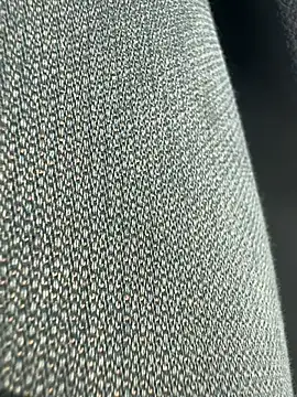 Snapshot of sark0606 chatting on February 2025 09:30:01 AM sark0606 online show from February 2025 09:30:01 AM