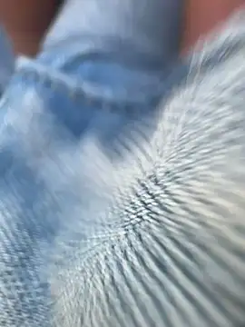 Snapshot of sark0606 chatting on February 2025 07:50:01 AM sark0606 online show from February 2025 07:50:01 AM