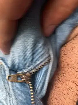 Snapshot of sark0606 chatting on February 2025 11:04:01 AM sark0606 online show from February 2025 11:04:01 AM