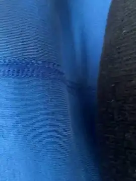 Snapshot of sark0606 chatting on February 2025 08:33:01 AM sark0606 online show from February 2025 08:33:01 AM