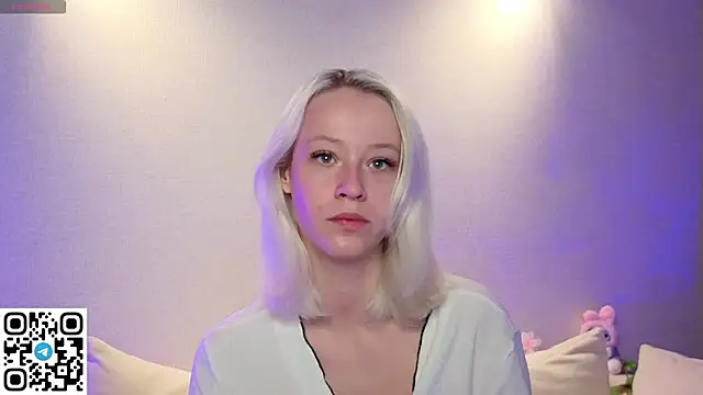 Snapshot of Anadeyaaa chatting on September 2025 01:39:01 AM Anadeyaaa online show from September 2025 01:39:01 AM