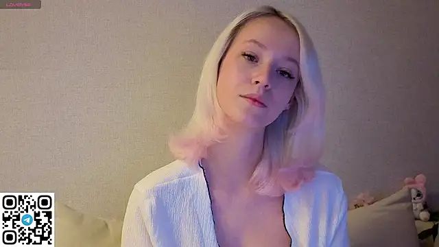 Snapshot of Anadeyaaa chatting on September 2025 01:49:02 AM Anadeyaaa online show from September 2025 01:49:02 AM