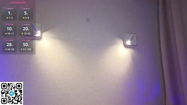 Snapshot of Anadeyaaa chatting on September 2025 01:27:01 AM Anadeyaaa online show from September 2025 01:27:01 AM