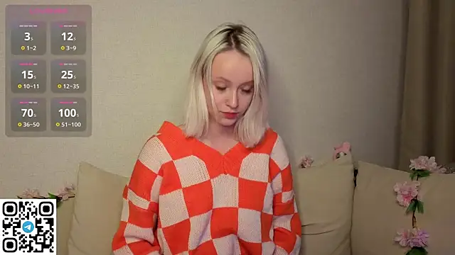 Snapshot of Anadeyaaa chatting on September 2025 07:26:02 PM Anadeyaaa online show from September 2025 07:26:02 PM