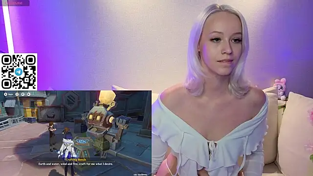 Snapshot of Anadeyaaa chatting on September 2025 10:13:01 PM Anadeyaaa online show from September 2025 10:13:01 PM