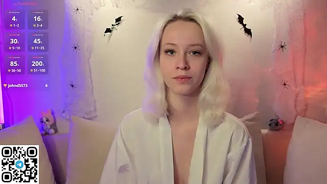 Snapshot of Anadeyaaa chatting on November 2025 01:19:01 AM Anadeyaaa online show from November 2025 01:19:01 AM