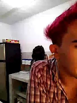 Snapshot of thefuckingowneroftits chatting on February 2025 05:14:01 PM thefuckingowneroftits online show from February 2025 05:14:01 PM